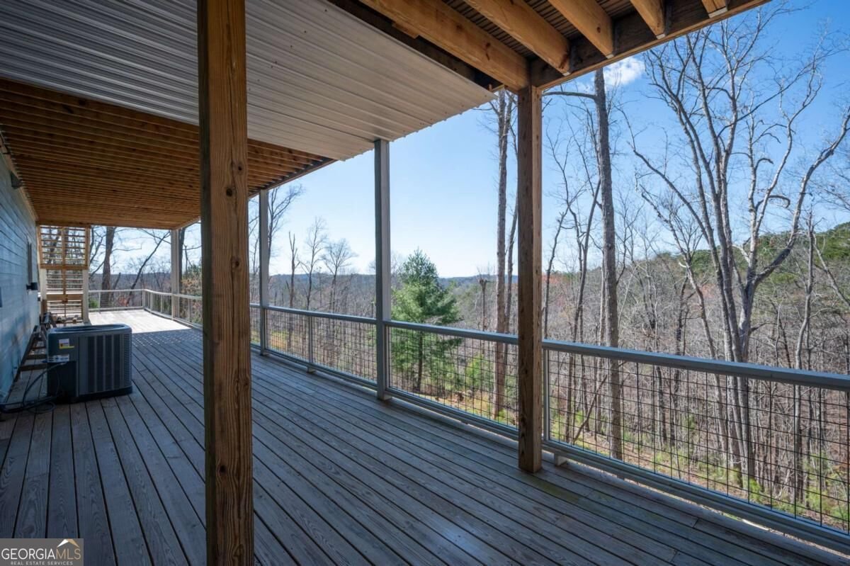 56 Carters View Lane Ellijay - Photo 62