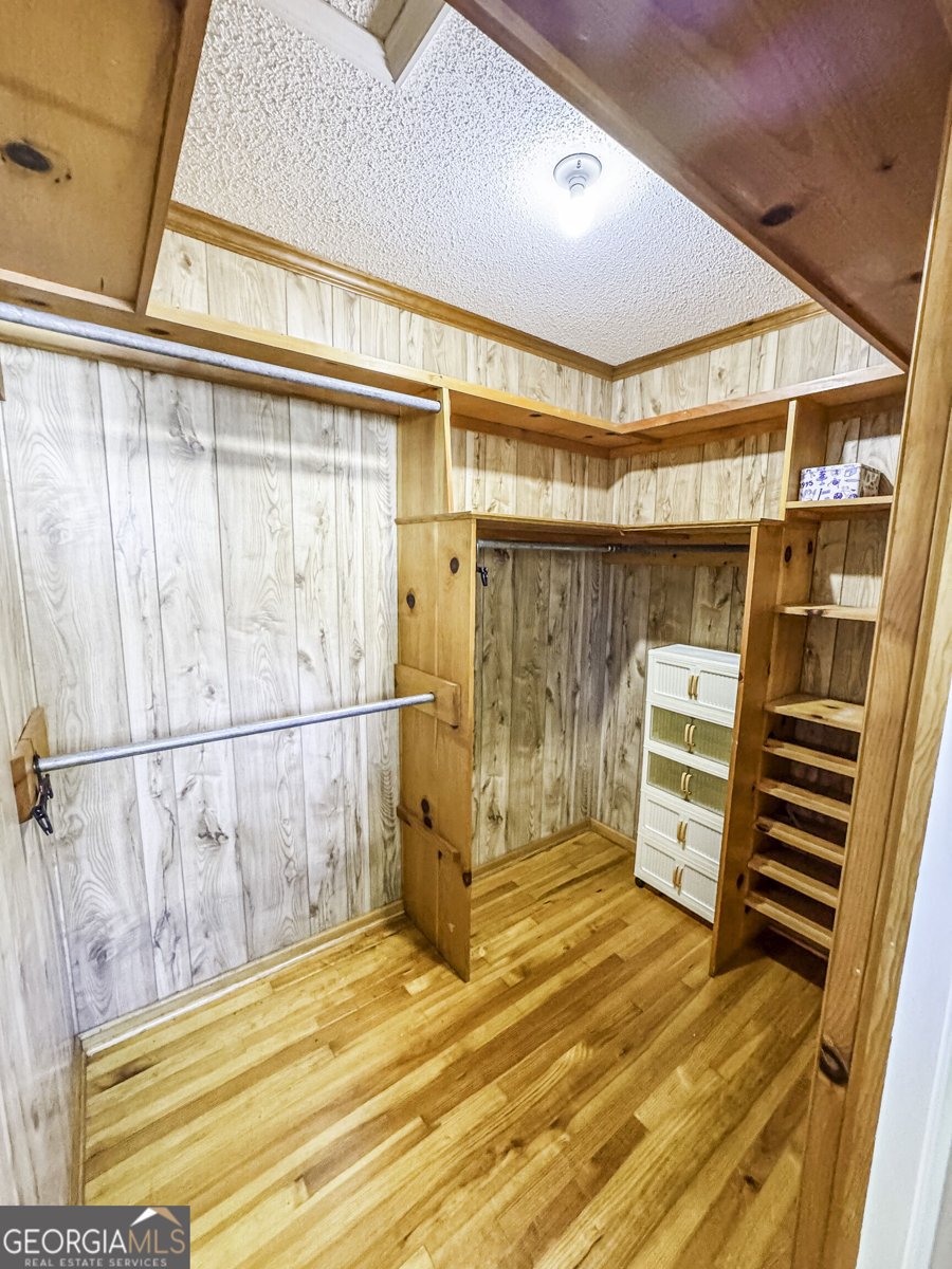 617 Harvey Street Millen - Photo 10