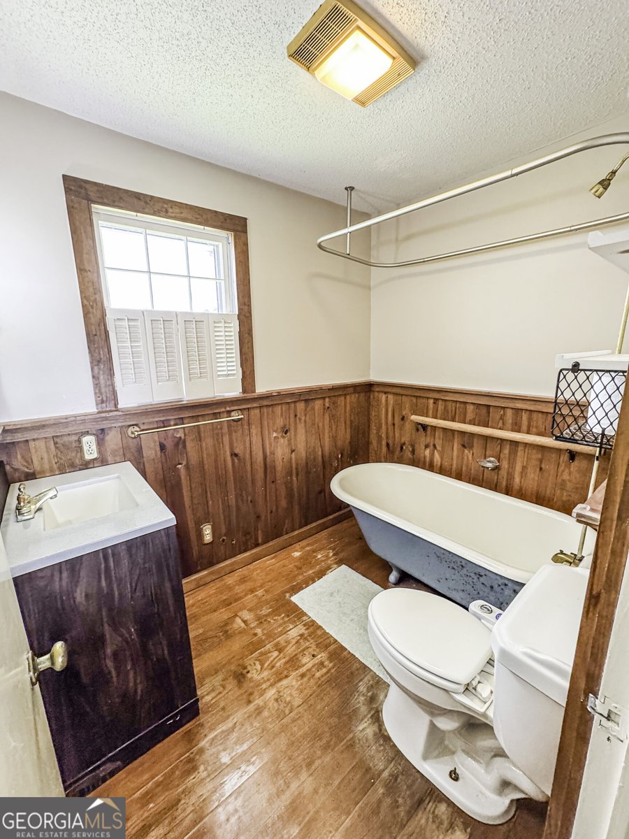 617 Harvey Street Millen - Photo 11
