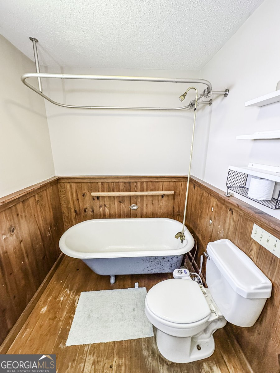 617 Harvey Street Millen - Photo 12