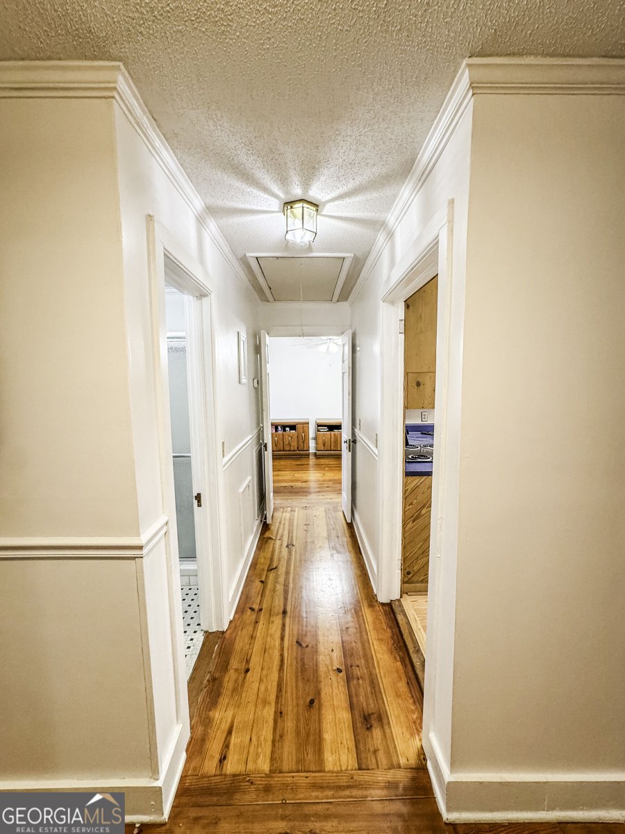 617 Harvey Street Millen - Photo 13