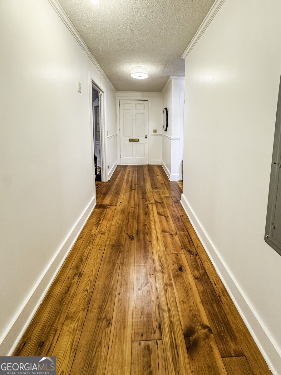 617 Harvey Street Millen - Photo 14