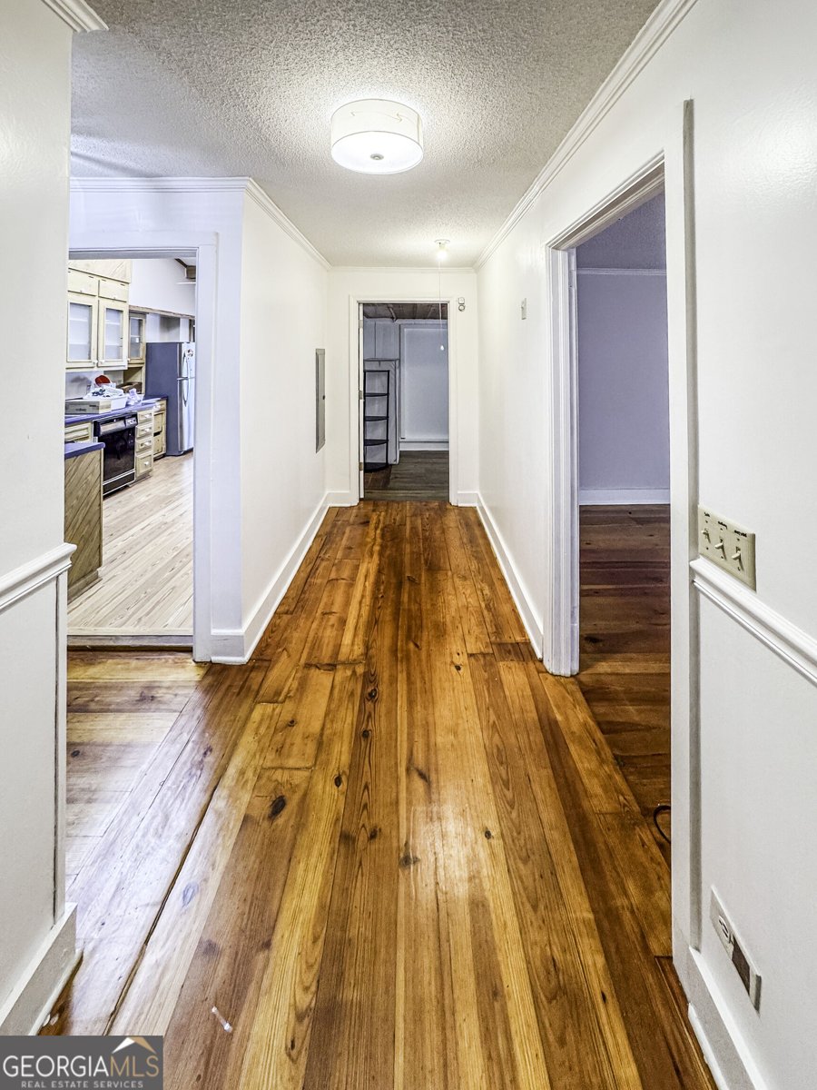 617 Harvey Street Millen - Photo 15
