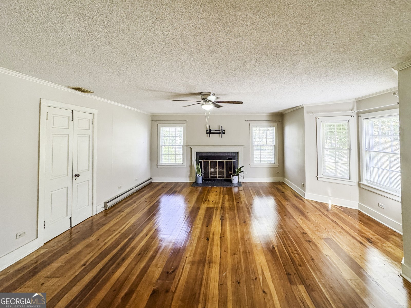 617 Harvey Street Millen - Photo 16