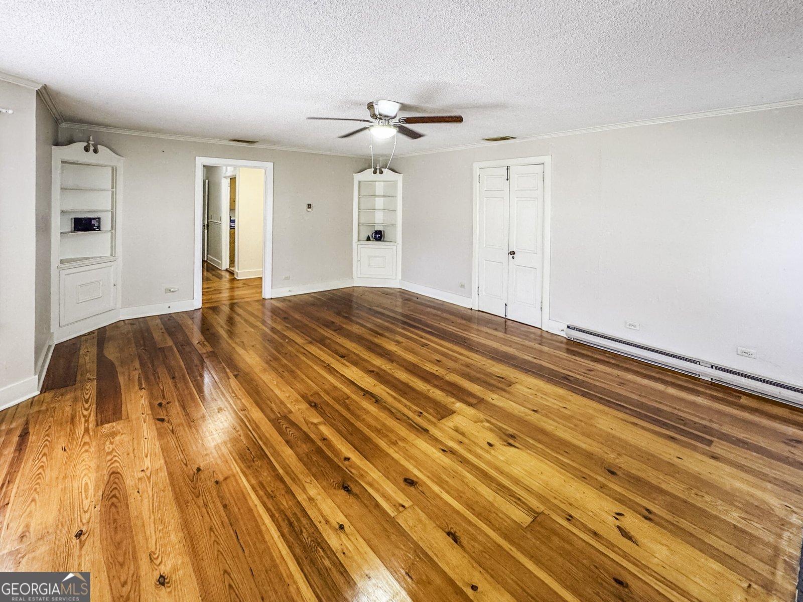 617 Harvey Street Millen - Photo 17