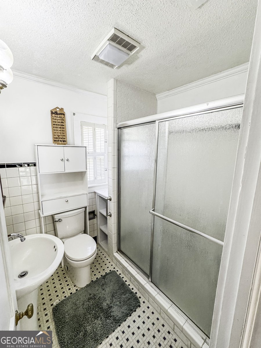 617 Harvey Street Millen - Photo 18