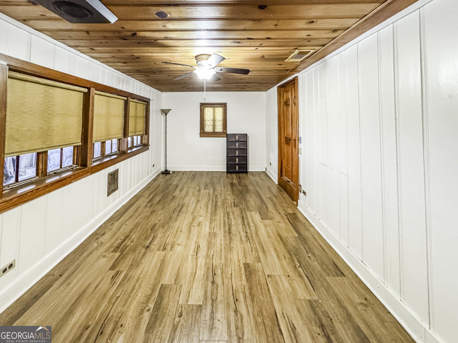 617 Harvey Street Millen - Photo 19