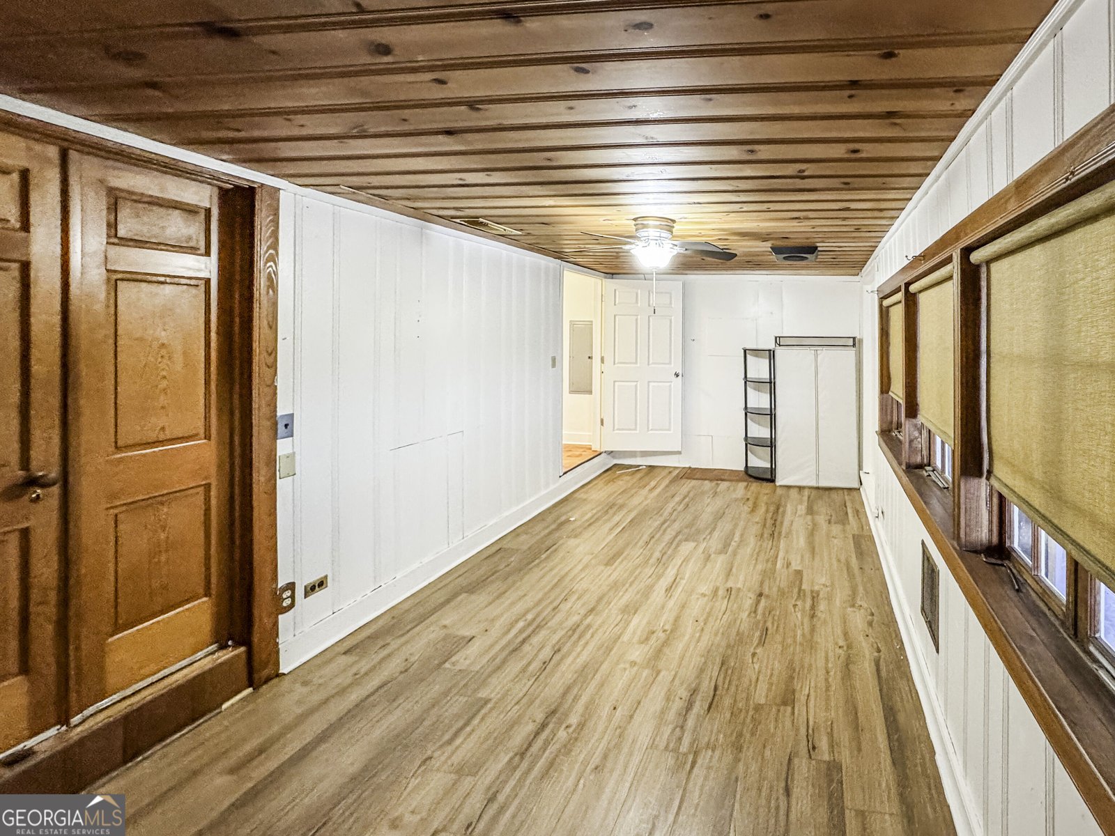617 Harvey Street Millen - Photo 20