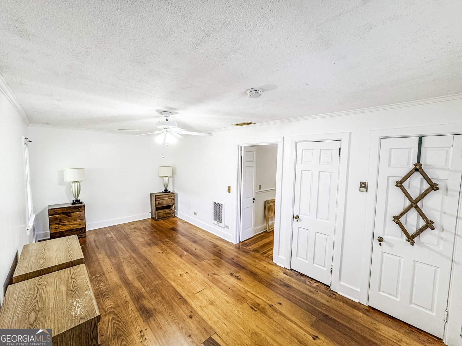617 Harvey Street Millen - Photo 21