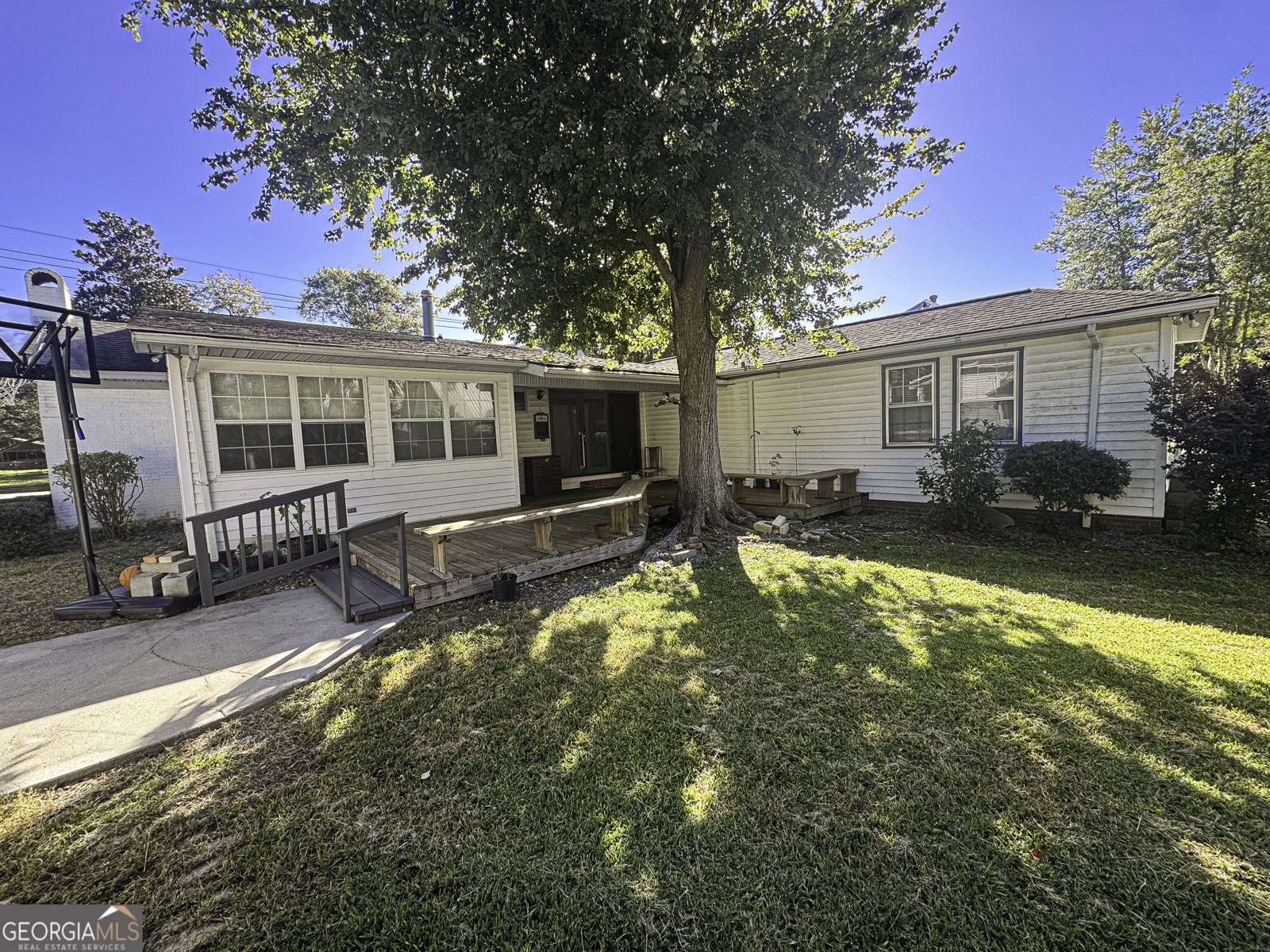 617 Harvey Street Millen - Photo 22
