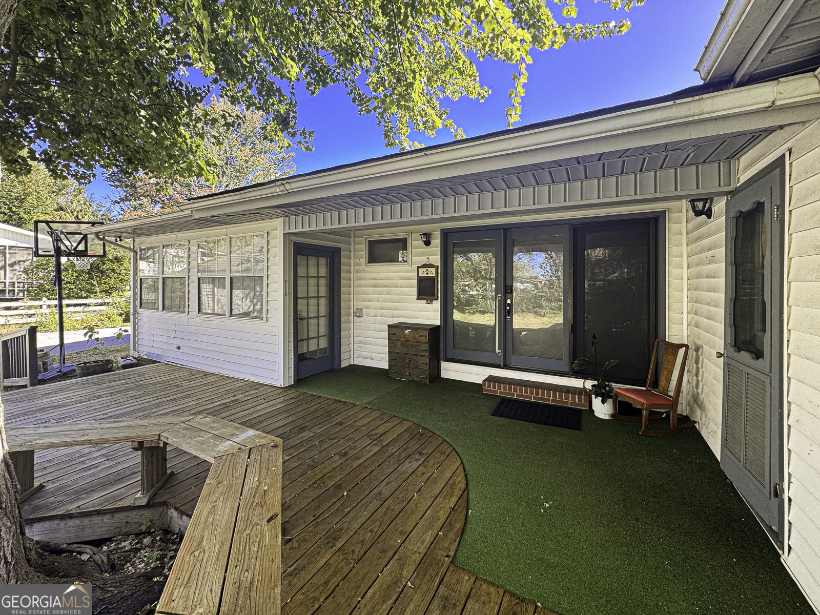 617 Harvey Street Millen - Photo 24