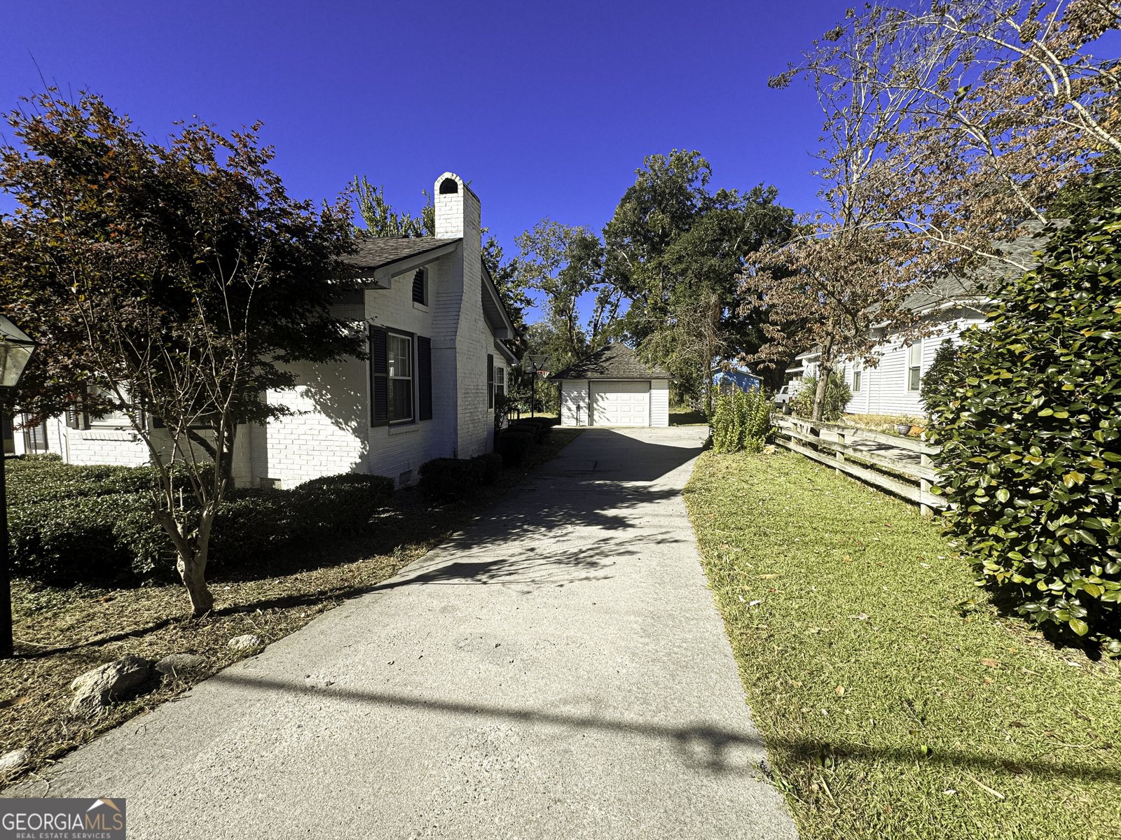 617 Harvey Street Millen - Photo 25