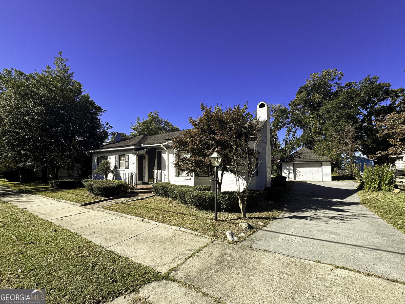 617 Harvey Street Millen - Photo 26