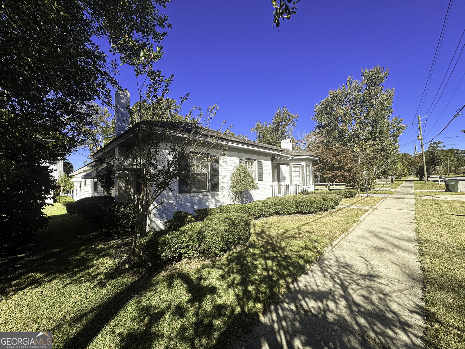 617 Harvey Street Millen - Photo 27