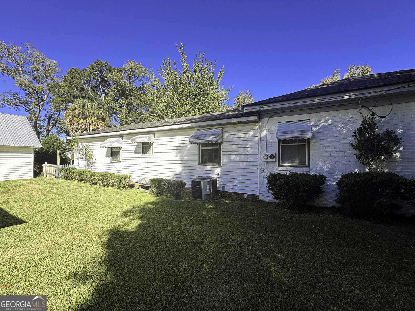 617 Harvey Street Millen - Photo 28