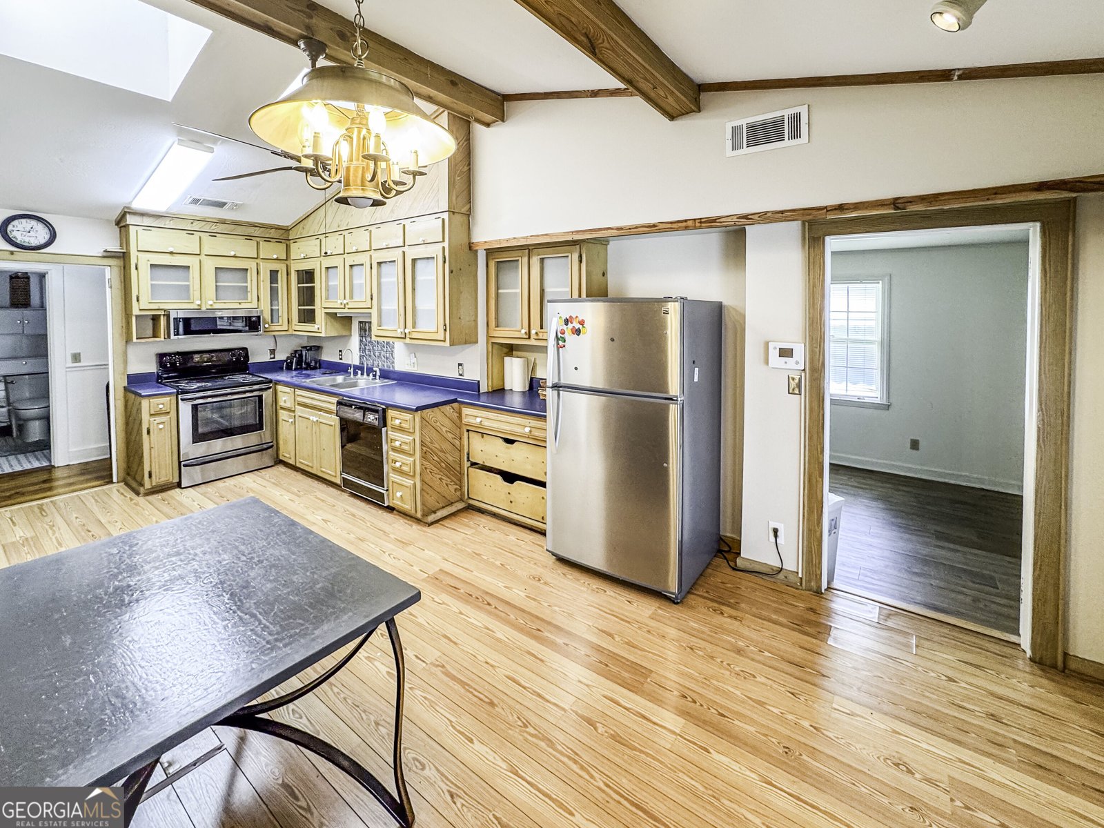 617 Harvey Street Millen - Photo 6