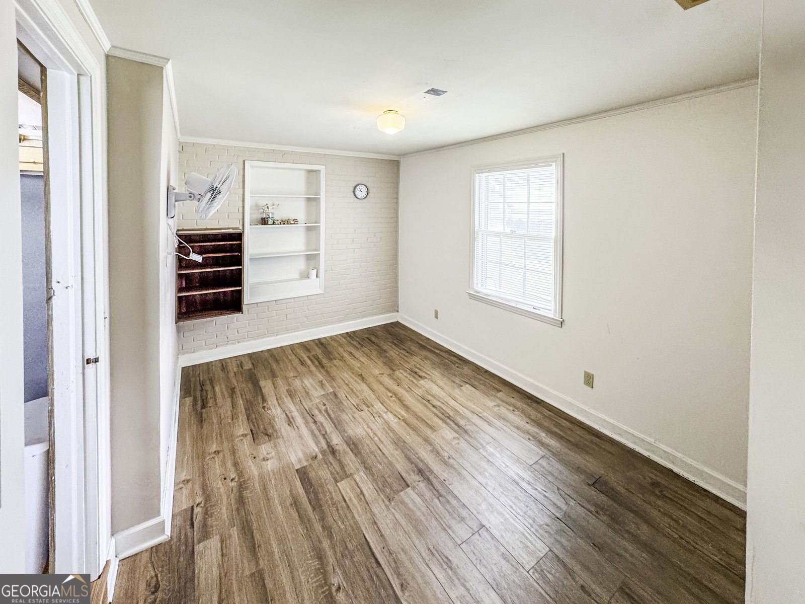 617 Harvey Street Millen - Photo 7