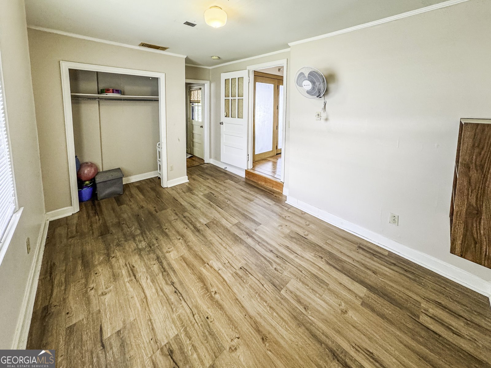 617 Harvey Street Millen - Photo 8