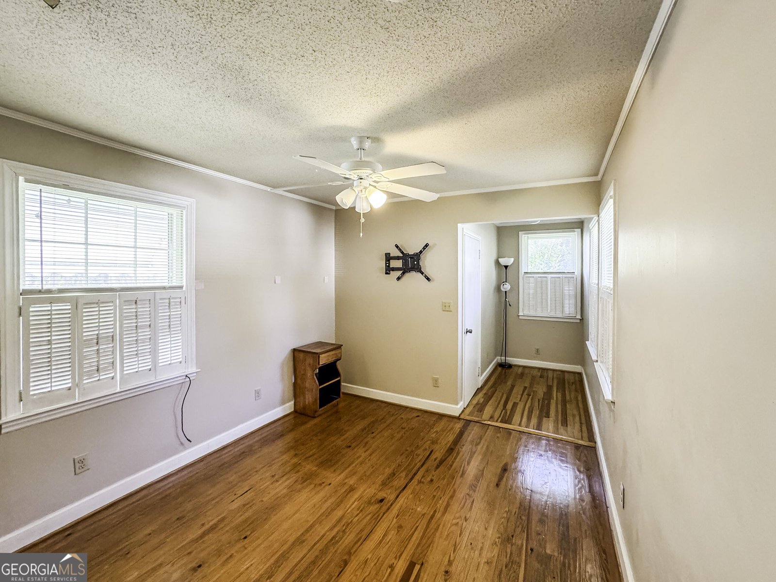 617 Harvey Street Millen - Photo 9