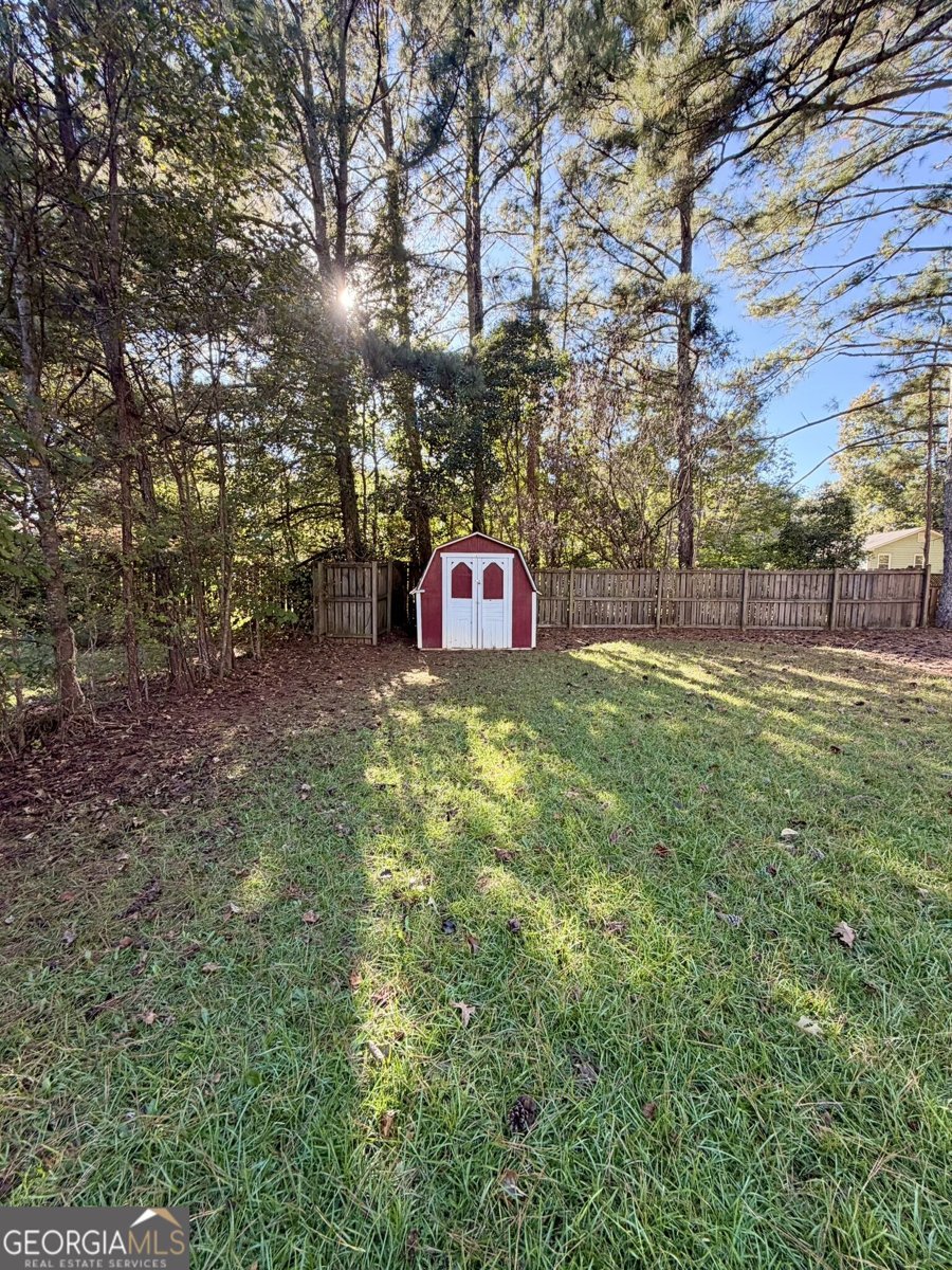 3465 Stallion Court Powder Springs - Photo 10