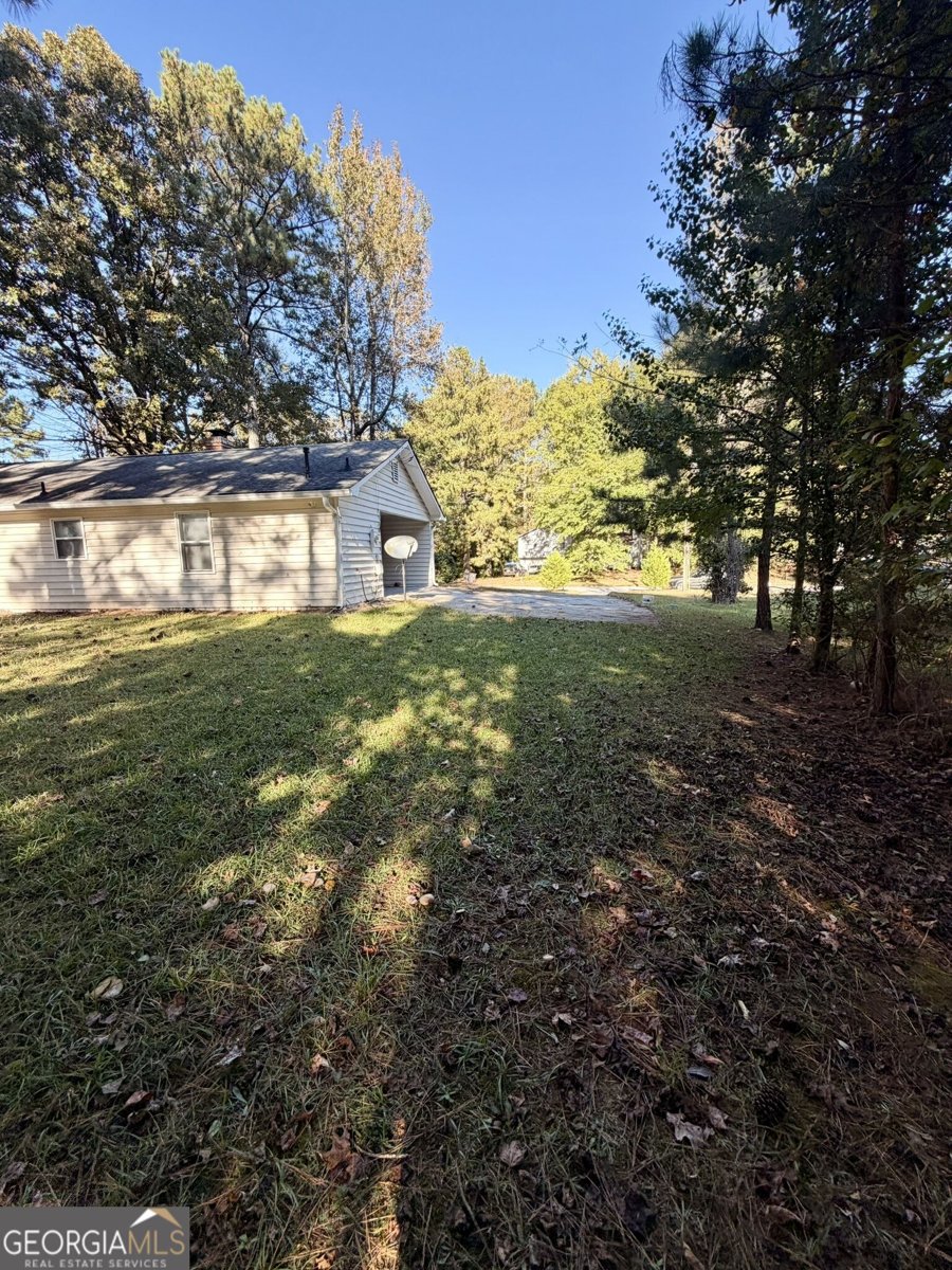 3465 Stallion Court Powder Springs - Photo 13