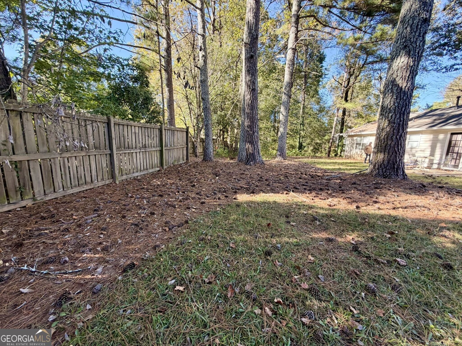 3465 Stallion Court Powder Springs - Photo 14