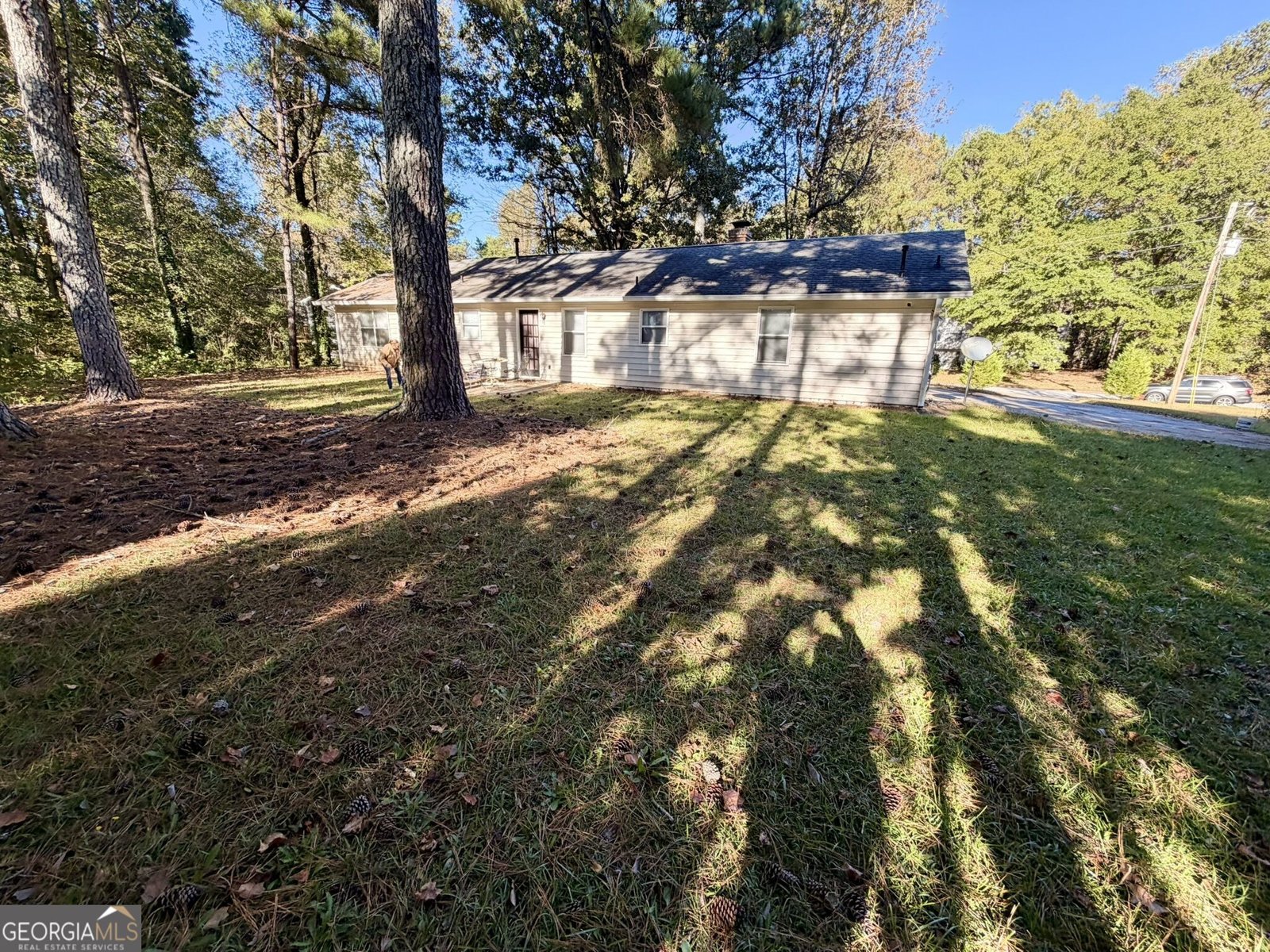 3465 Stallion Court Powder Springs - Photo 15