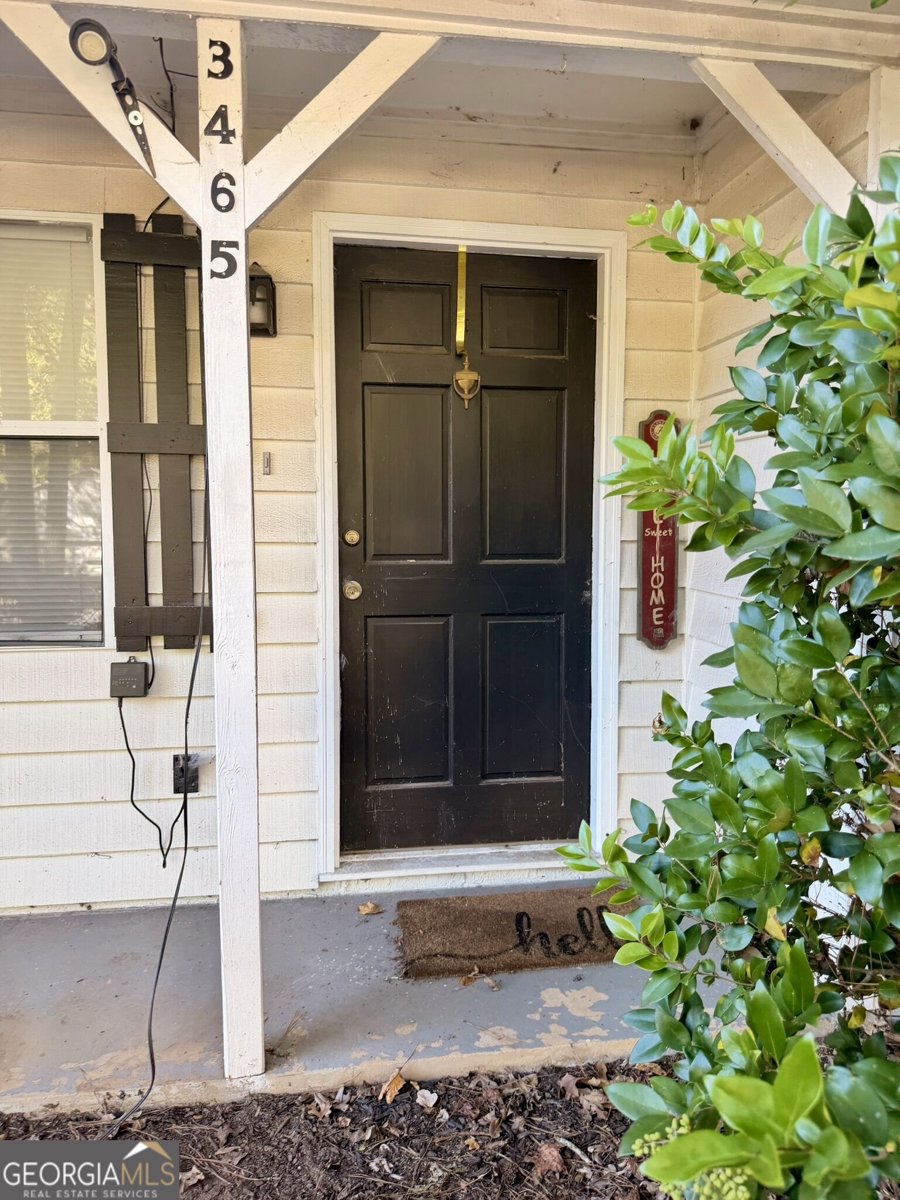 3465 Stallion Court Powder Springs - Photo 24
