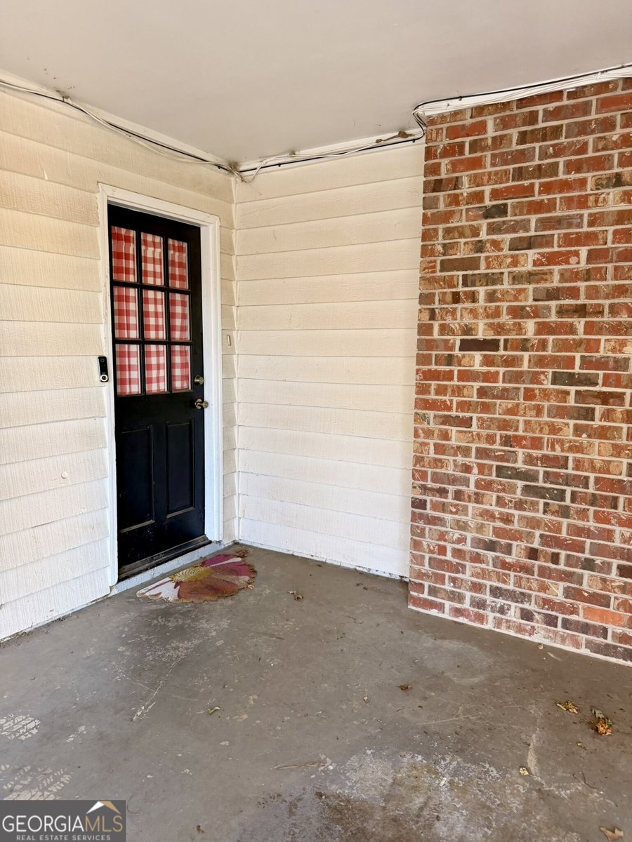 3465 Stallion Court Powder Springs - Photo 26