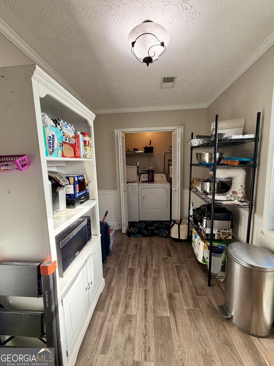 3465 Stallion Court Powder Springs - Photo 32