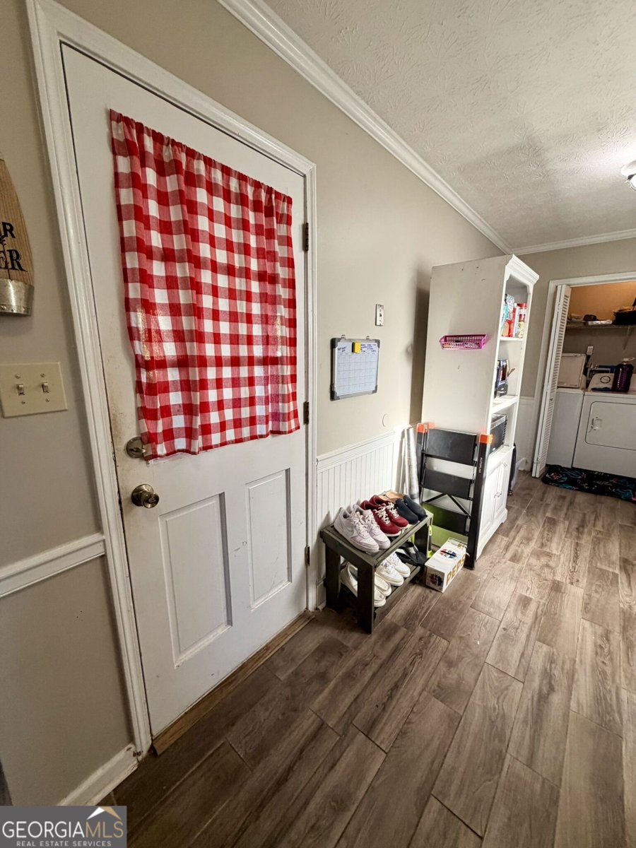 3465 Stallion Court Powder Springs - Photo 33