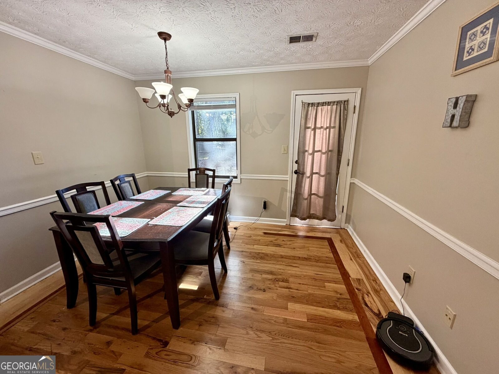 3465 Stallion Court Powder Springs - Photo 36