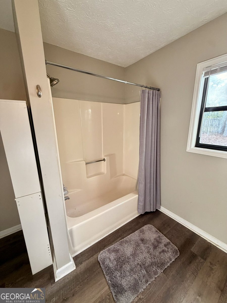 3465 Stallion Court Powder Springs - Photo 37
