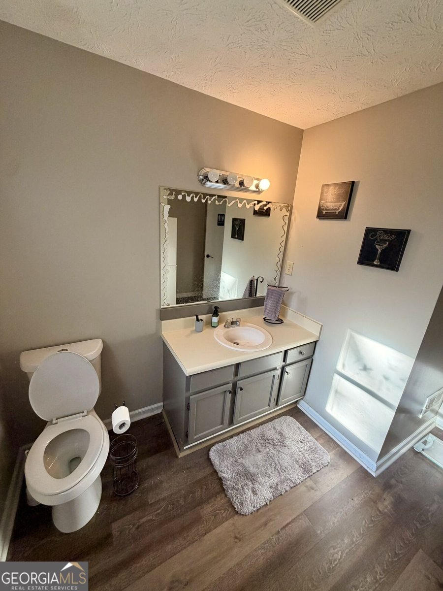 3465 Stallion Court Powder Springs - Photo 38
