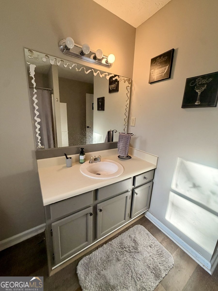 3465 Stallion Court Powder Springs - Photo 39