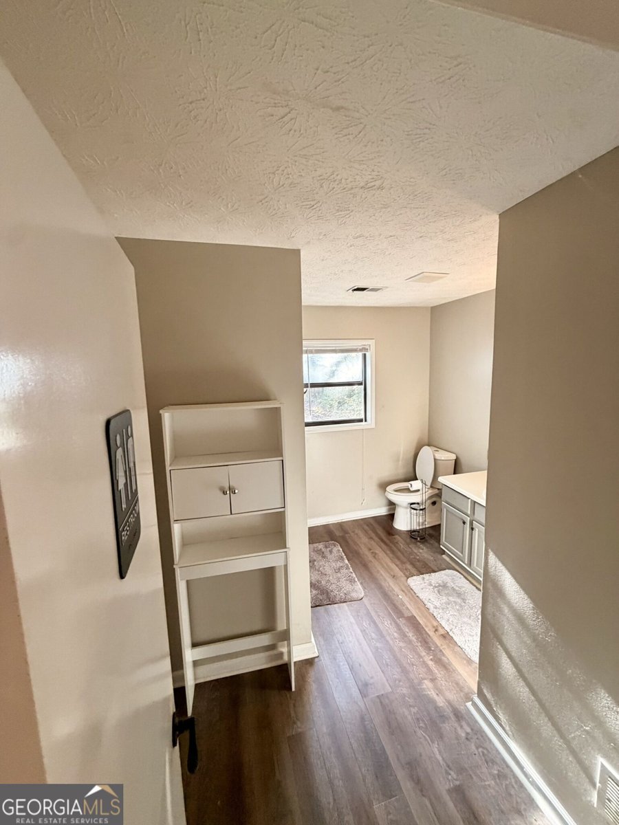 3465 Stallion Court Powder Springs - Photo 40