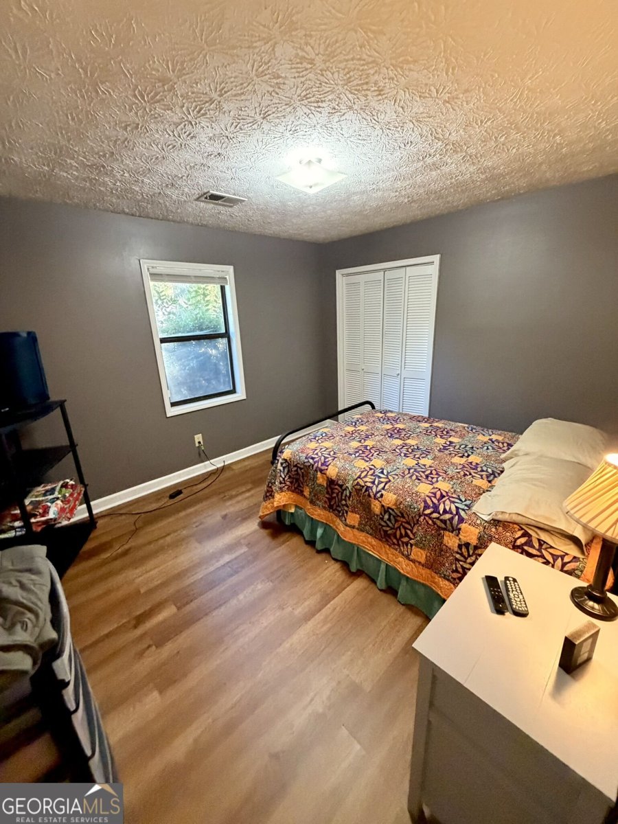 3465 Stallion Court Powder Springs - Photo 41