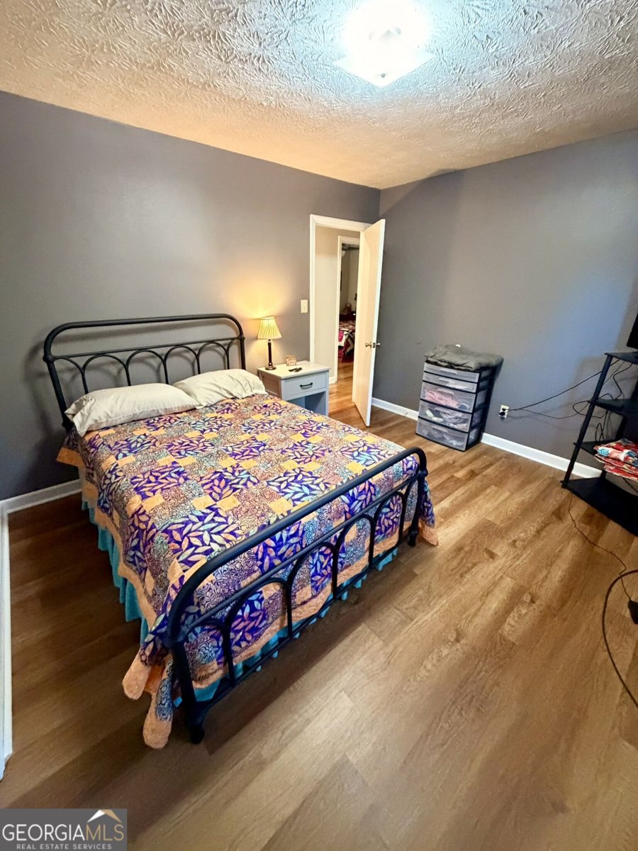 3465 Stallion Court Powder Springs - Photo 42