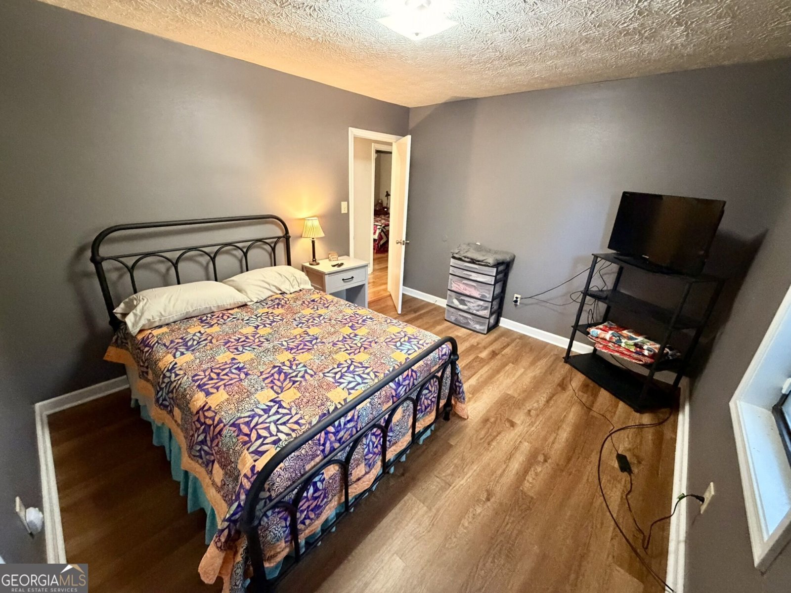 3465 Stallion Court Powder Springs - Photo 43