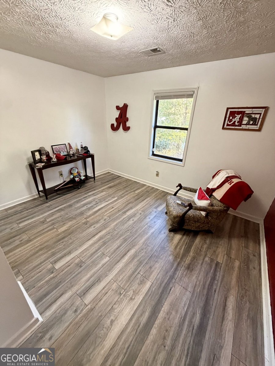 3465 Stallion Court Powder Springs - Photo 44