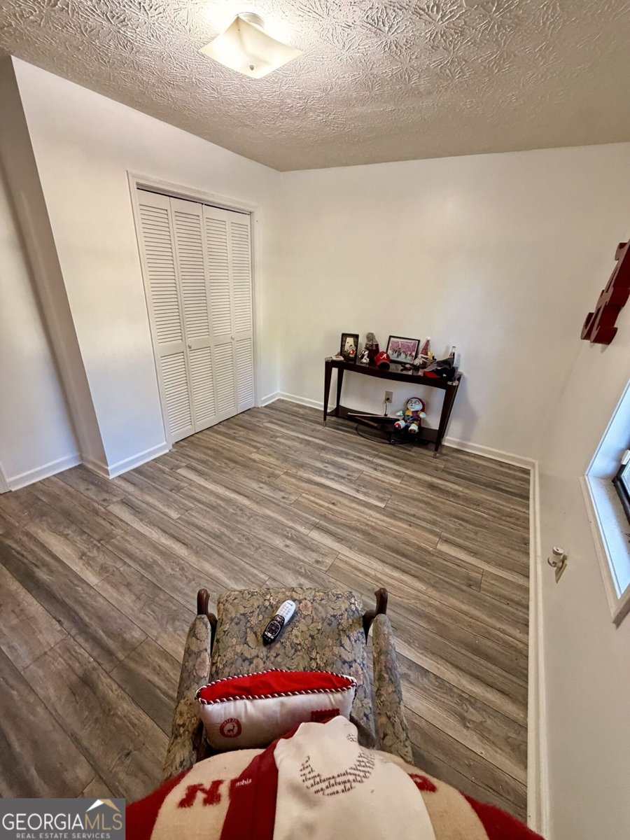 3465 Stallion Court Powder Springs - Photo 45