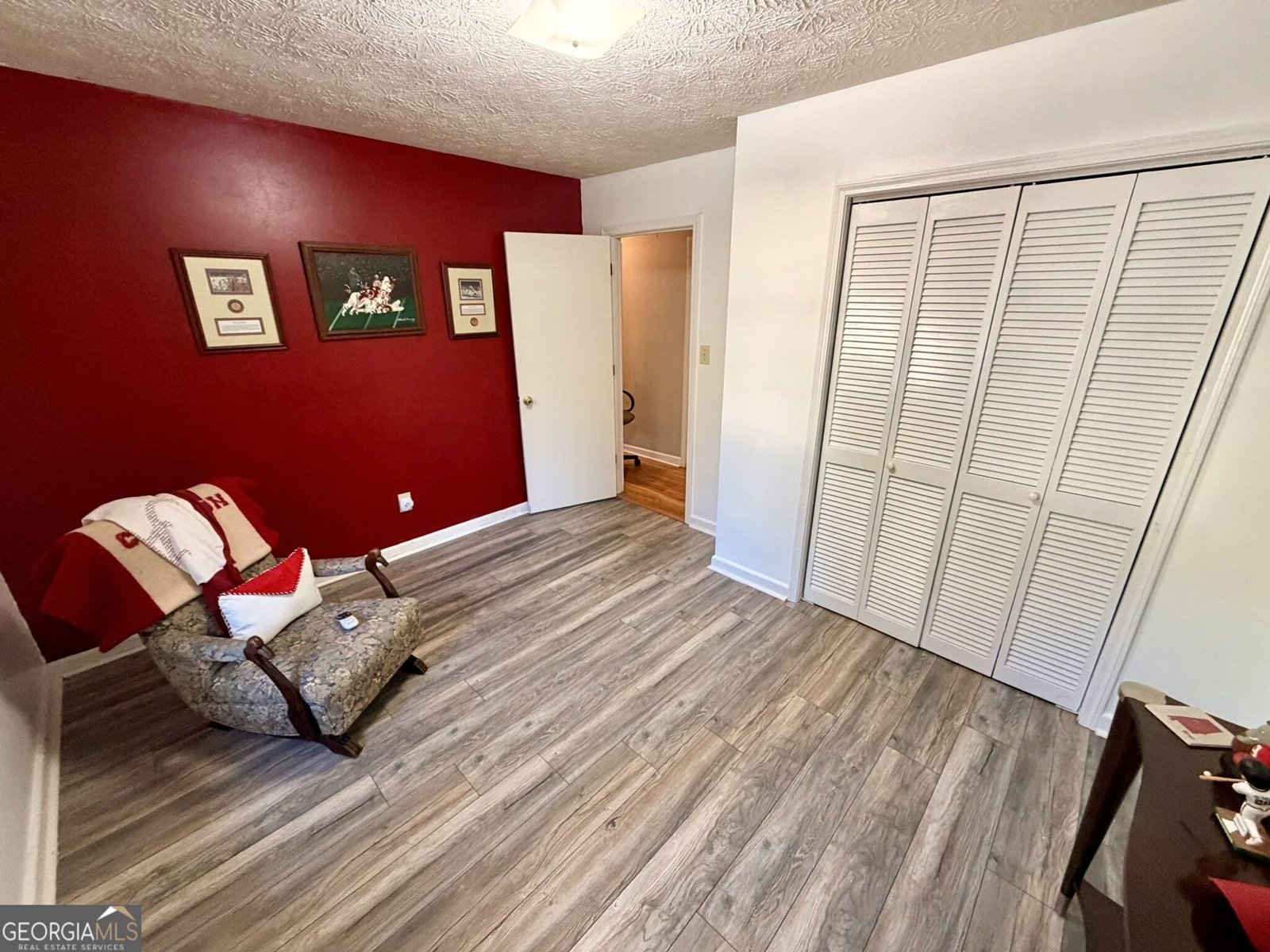 3465 Stallion Court Powder Springs - Photo 46