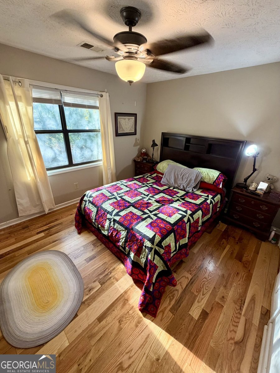 3465 Stallion Court Powder Springs - Photo 47