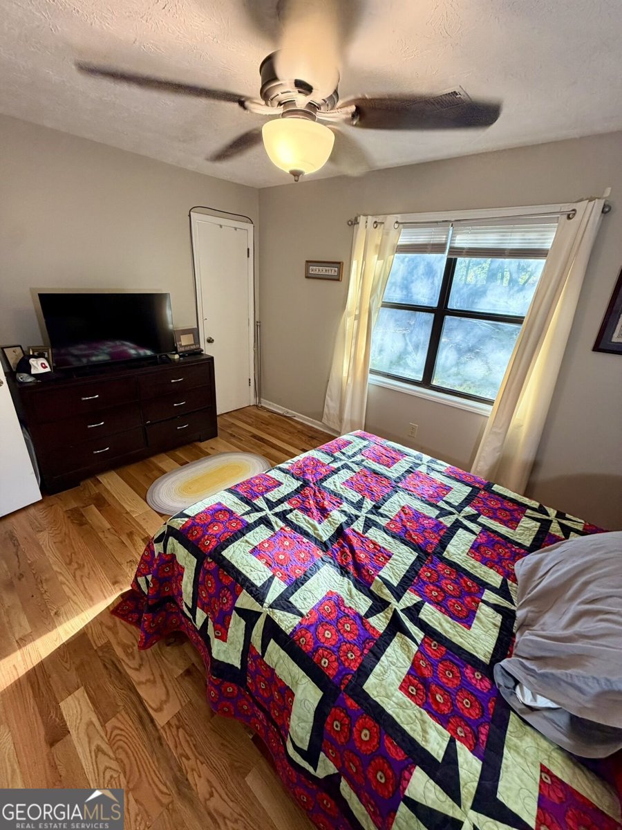 3465 Stallion Court Powder Springs - Photo 48