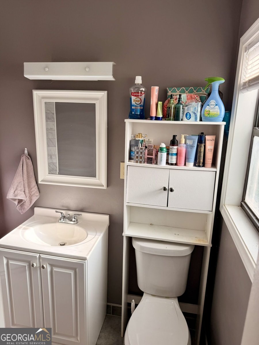 3465 Stallion Court Powder Springs - Photo 50