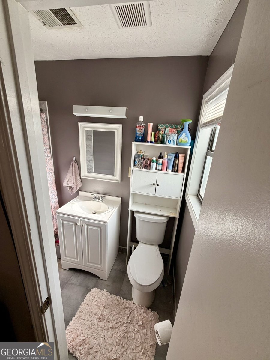 3465 Stallion Court Powder Springs - Photo 51