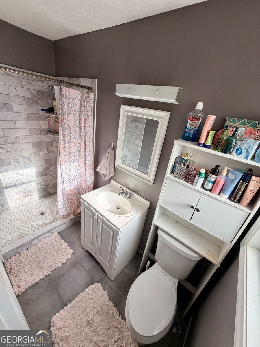 3465 Stallion Court Powder Springs - Photo 53