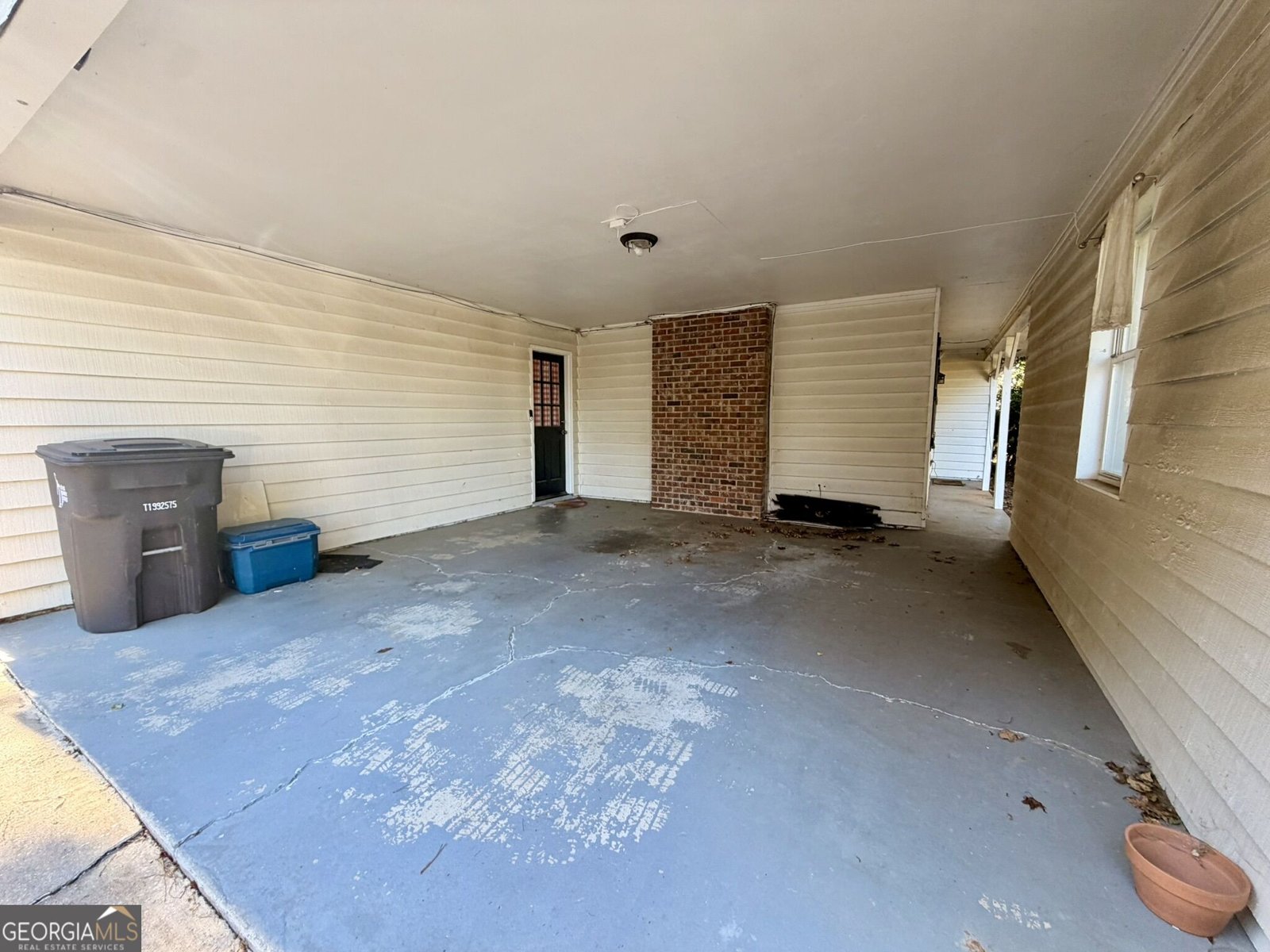 3465 Stallion Court Powder Springs - Photo 8