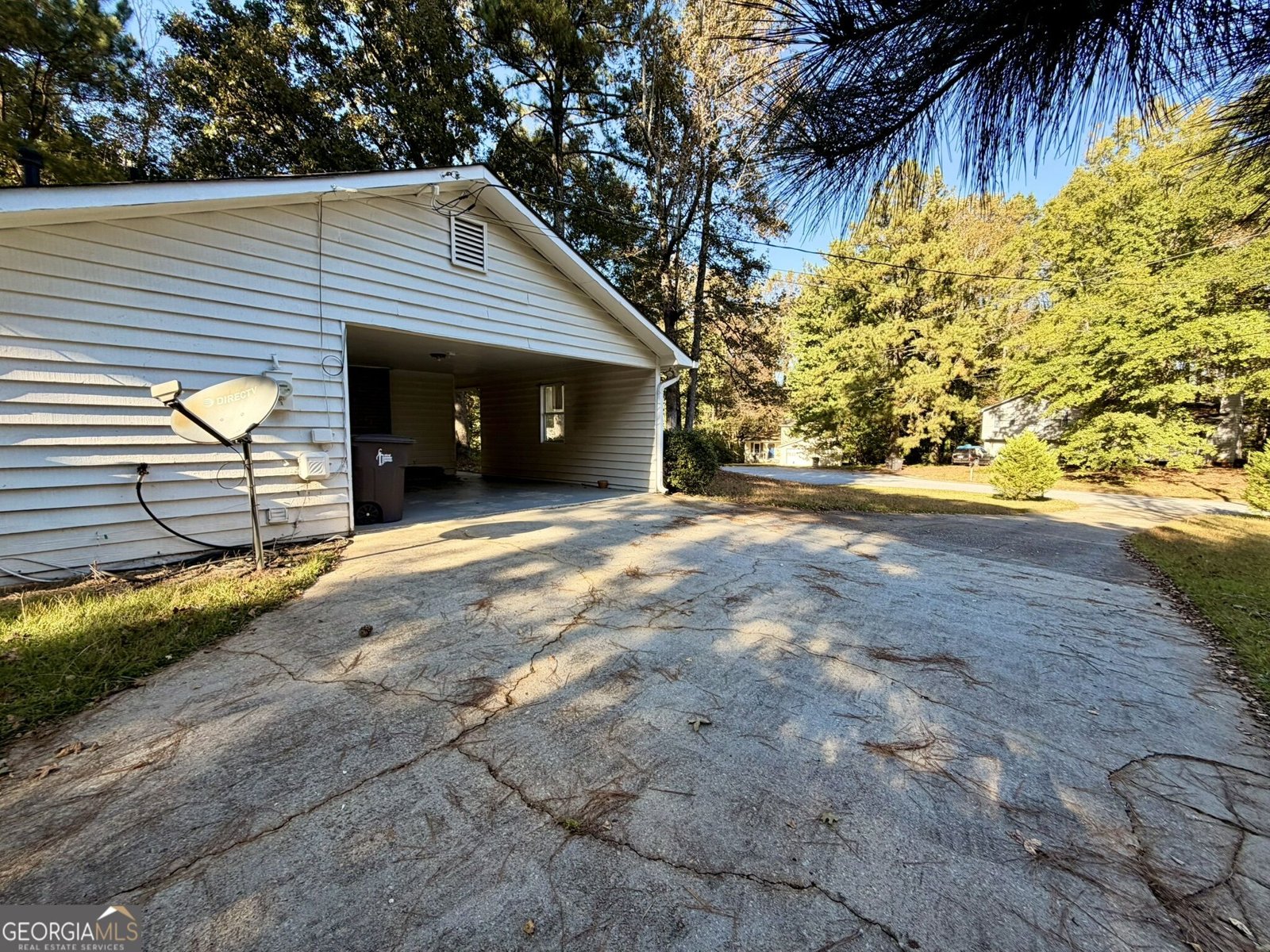 3465 Stallion Court Powder Springs - Photo 9