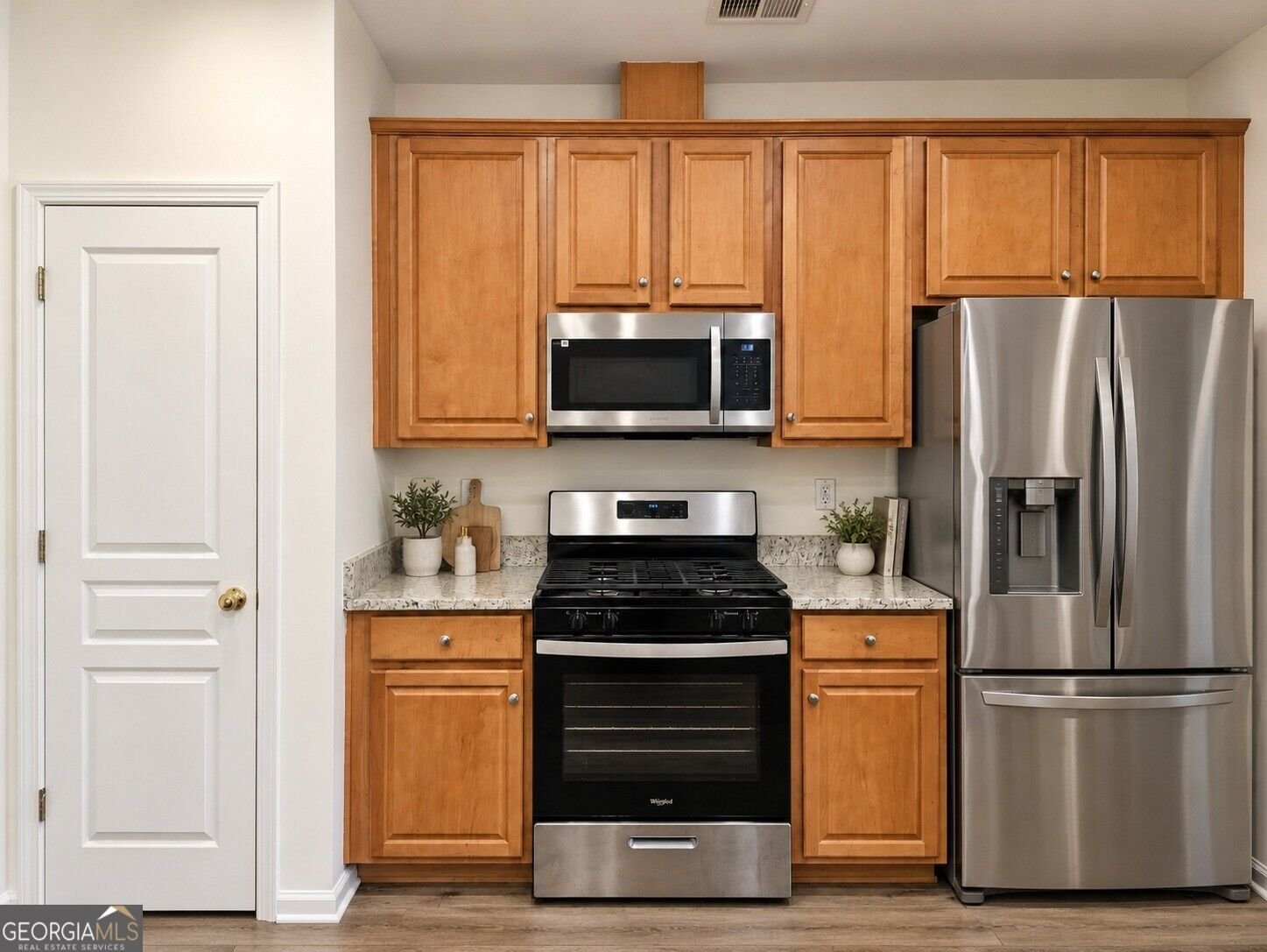 3733 Sidney Lanier Boulevard Duluth - Photo 11